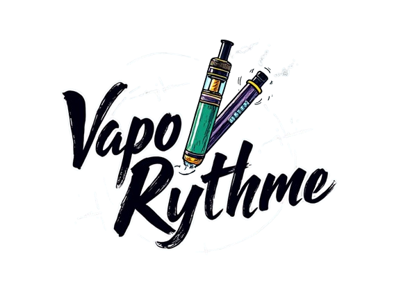 VapoRythme