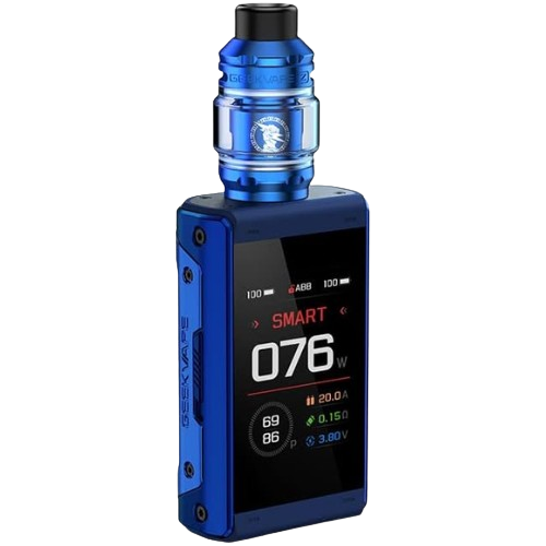 GeekVape T200 Aegis Touch Kit